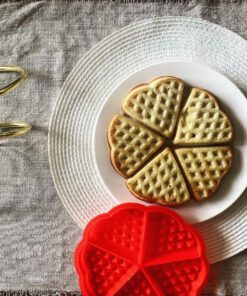 Alternative view of Het hobbypakket bakken Groot