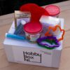 Hobbypakket kinderen