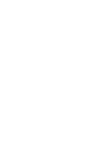 Hobbyboxnl logo