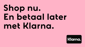 Klarna