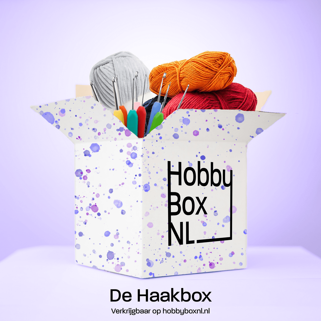 rsz_adbox2