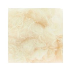 Alternative view of Katoenvulling Pearl – 100 g