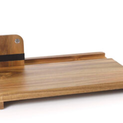 Cotto Snijplank met Lunchbox