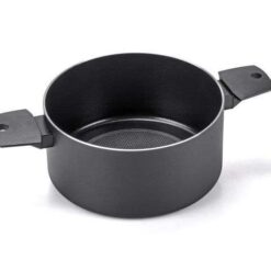 Alternative view of Recy Braadpan Ø 20 cm