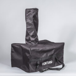 Ventura beschermhoes voor pizzaoven Speziale