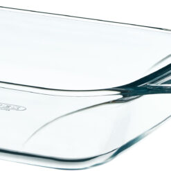 Alternative view of Onweerstaanbare set van 3 ovenschalen