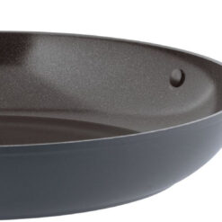 Sambonet Vintage Koekenpan Ø 32 cm