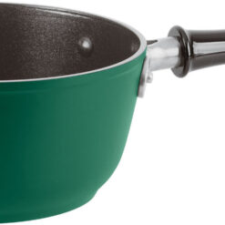 Sambonet Vintage steelpan Ø 18 cm