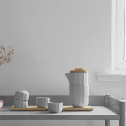 Alternative view of Alexander Theeset