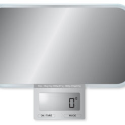 Alternative view of Keukenweegschaal