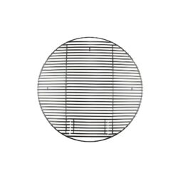 Alternative view of BBQ Accessoire Kamado 19" Groot Rooster