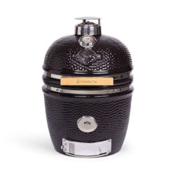 Kamado-barbecue 16" Middelgroot