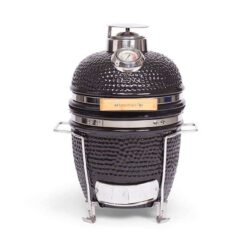 Barbecue Kamado 11 inch Mini
