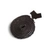 BBQ-accessoire Kamado afdichtingsband voor 16", 19" en 22"