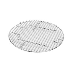 BBQ-accessoire Kamado 13" compact rooster