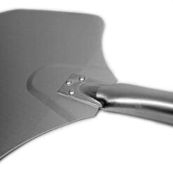 Alternative view of BBQ-accessoire pizzaschep