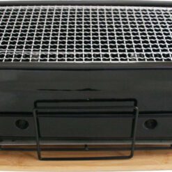 BBQ-accessoire tafelgrill