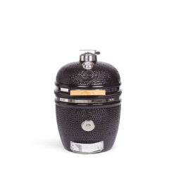 Grote Kamado BBQ 19 inch