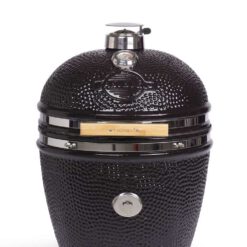Barbecue Kamado 22 inch XL