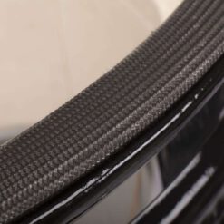 Alternative view of Barbecue Kamado 22 inch XL