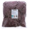 Hoooked 100% Gerecycled Zachte Katoen Vulling 3e Leven – 250 gram